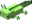Зелёный аксолотль (pre-release).png